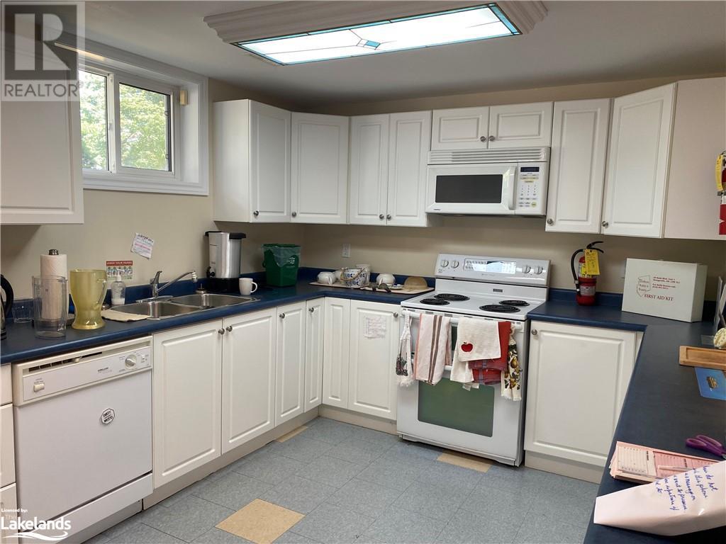 58 George Street, Collingwood, Ontario  L9Y 2E4 - Photo 16 - 40621303