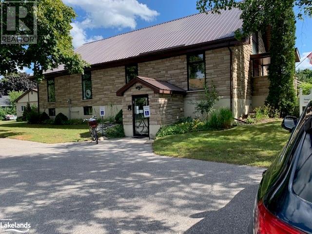 58 George Street, Collingwood, Ontario  L9Y 2E4 - Photo 4 - 40621303