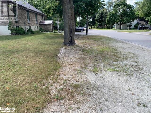 58 George Street, Collingwood, Ontario  L9Y 2E4 - Photo 5 - 40621303