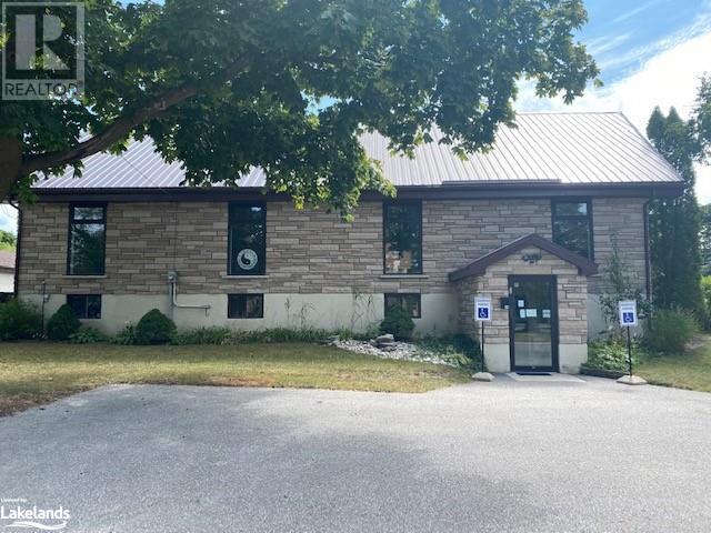 58 George Street, Collingwood, Ontario  L9Y 2E4 - Photo 6 - 40621303
