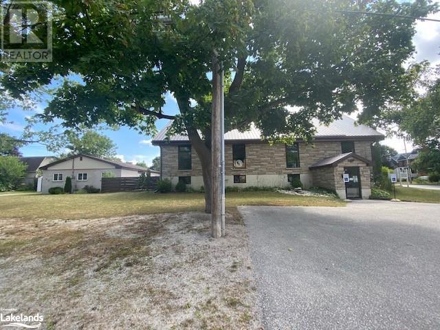 58 George Street, Collingwood, Ontario  L9Y 2E4 - Photo 7 - 40621303