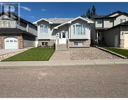 7 Sunwood Place Sw Sw Southridge, Medicine Hat, Ca