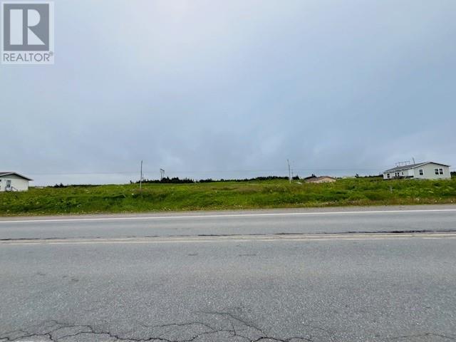 Lot #1 Main Street, Sally's Cove, Newfoundland & Labrador  A0K 4Z0 - Photo 8 - 1274899