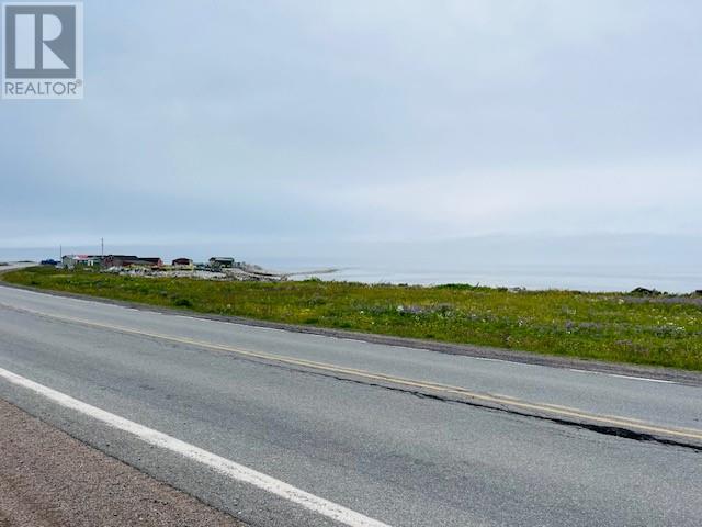 Lot #1 Main Street, Sally's Cove, Newfoundland & Labrador  A0K 4Z0 - Photo 9 - 1274899