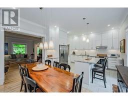 35-37 POWELL Street W