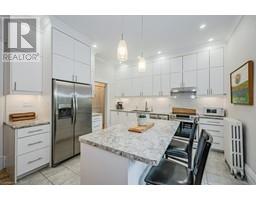 35-37 POWELL Street W