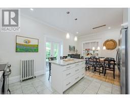 35-37 POWELL Street W