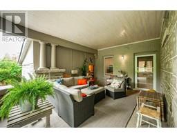 35-37 POWELL Street W