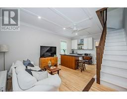 35-37 POWELL Street W