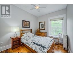 35-37 POWELL Street W