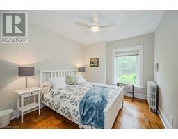 35-37 POWELL Street W