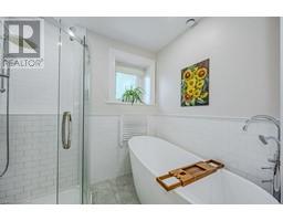 35-37 POWELL Street W