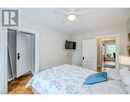 35-37 POWELL Street W