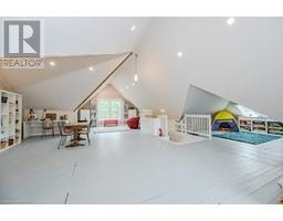 35-37 POWELL Street W