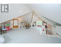 35-37 POWELL Street W