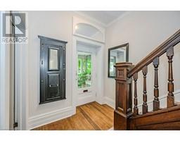 35-37 POWELL Street W