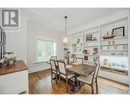 35-37 POWELL Street W