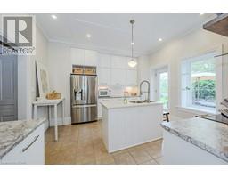 35-37 POWELL Street W