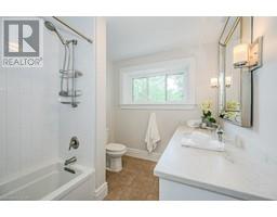 35-37 POWELL Street W