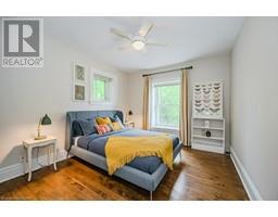 35-37 POWELL Street W