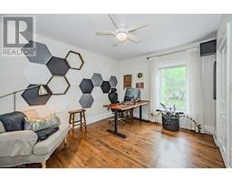 35-37 POWELL Street W