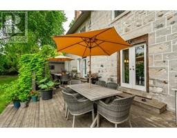 35-37 POWELL Street W