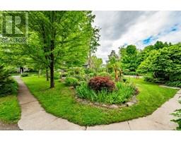 35-37 POWELL Street W