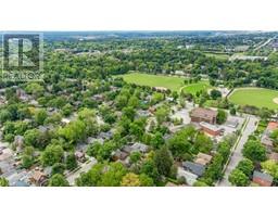 35-37 POWELL Street W