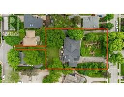 35-37 POWELL Street W