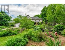 35-37 POWELL Street W