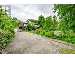 35-37 POWELL Street W