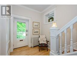 35-37 POWELL Street W