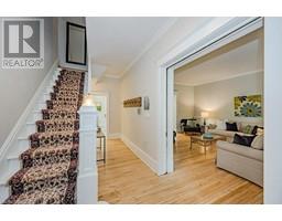 35-37 POWELL Street W