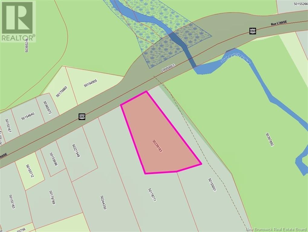 Property at 16 L'anse Street image