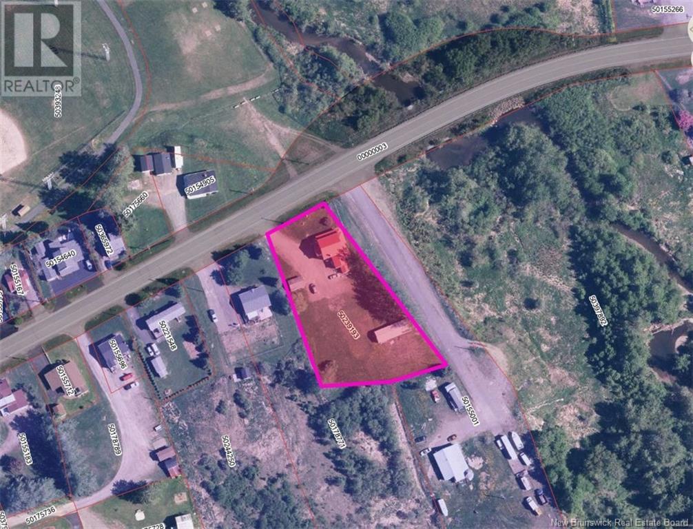 Property at 16 L'anse Street image