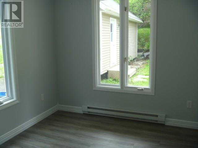 25 Circular Road, Carbonear, Newfoundland & Labrador  A1Y 1A3 - Photo 25 - 1274317