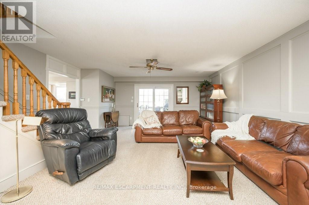 181 Millen Road, Hamilton (Stoney Creek), Ontario  L8E 2G4 - Photo 23 - X8359862