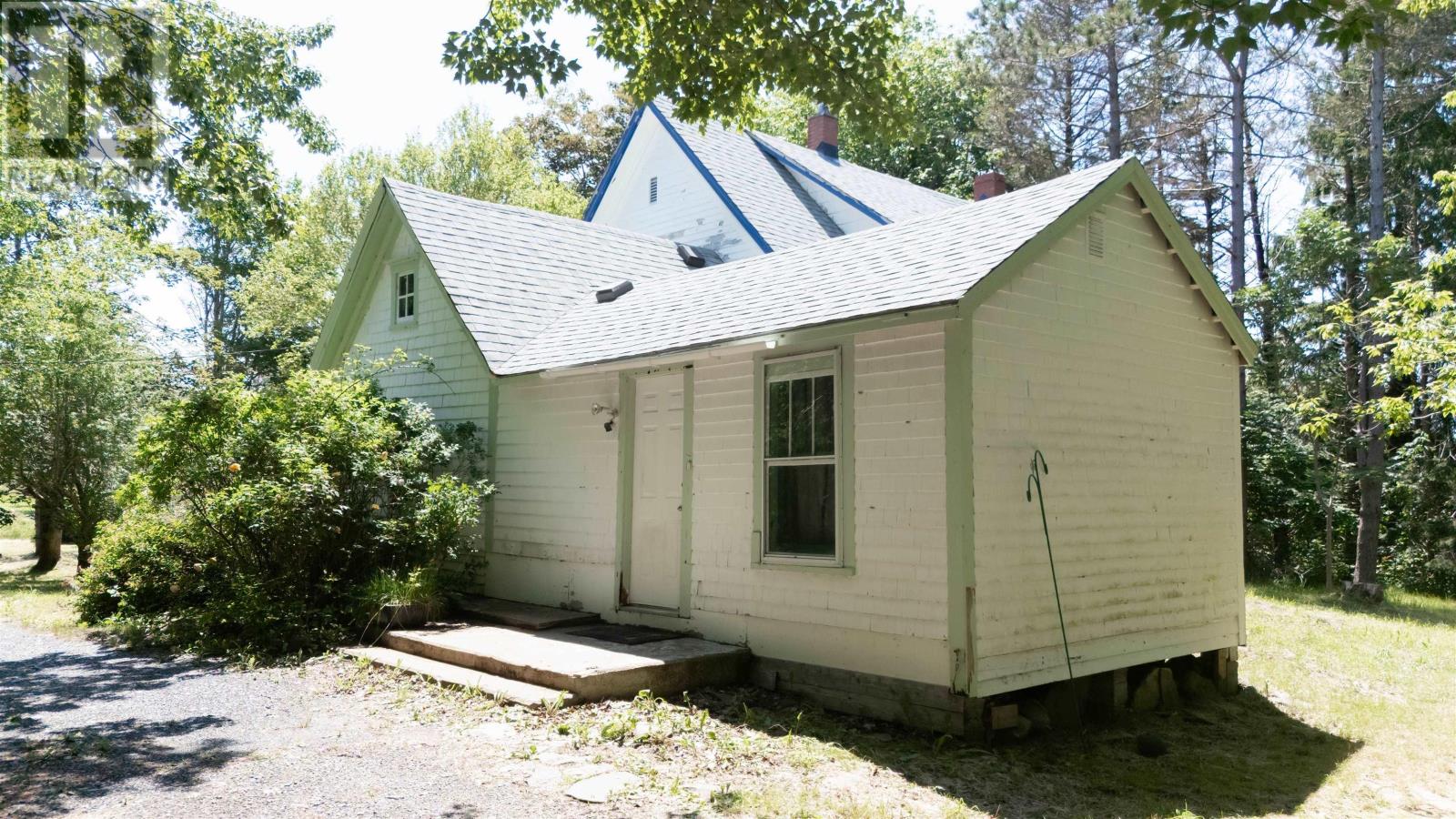 8873 Highway 101, Brighton, Nova Scotia  B0V 1A0 - Photo 9 - 202417001