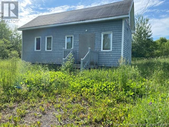 159 Gravel Hill Road, Gravel Hill, New Brunswick  E8G 1N5 - Photo 1 - NB103262