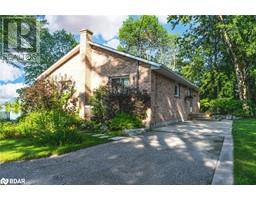 7582 OAK POINT ROAD Road, ramara, Ontario