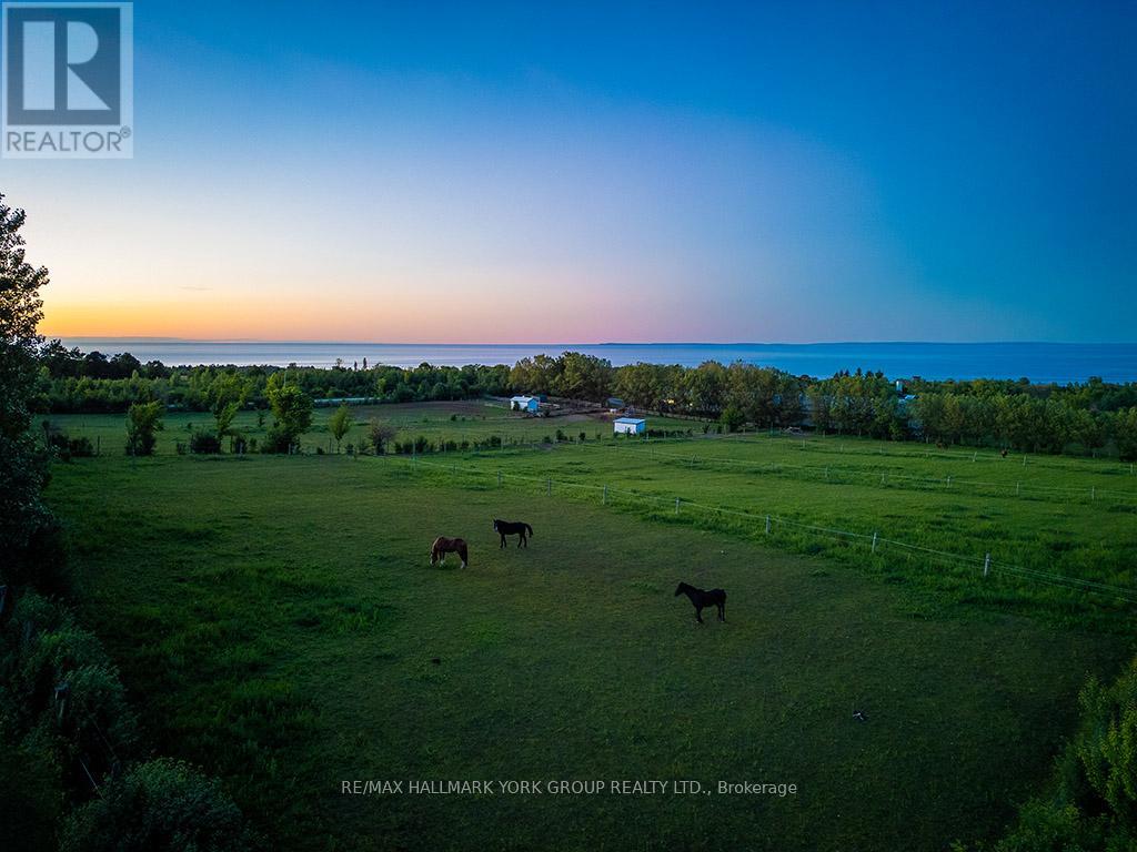 125 Mountain Road, Meaford, Ontario  N4L 1W6 - Photo 35 - X8489156