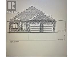 LOT 28 PUGH Street, milverton, Ontario