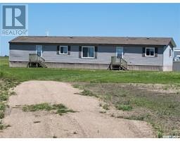 Cnd Acreage #2, Saltcoats Rm No. 213, Ca