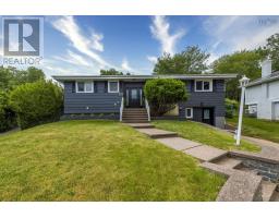 12 Robert Allen Drive-24;, Halifax, Ca