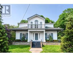 276 King Street W, Cobourg, Ca