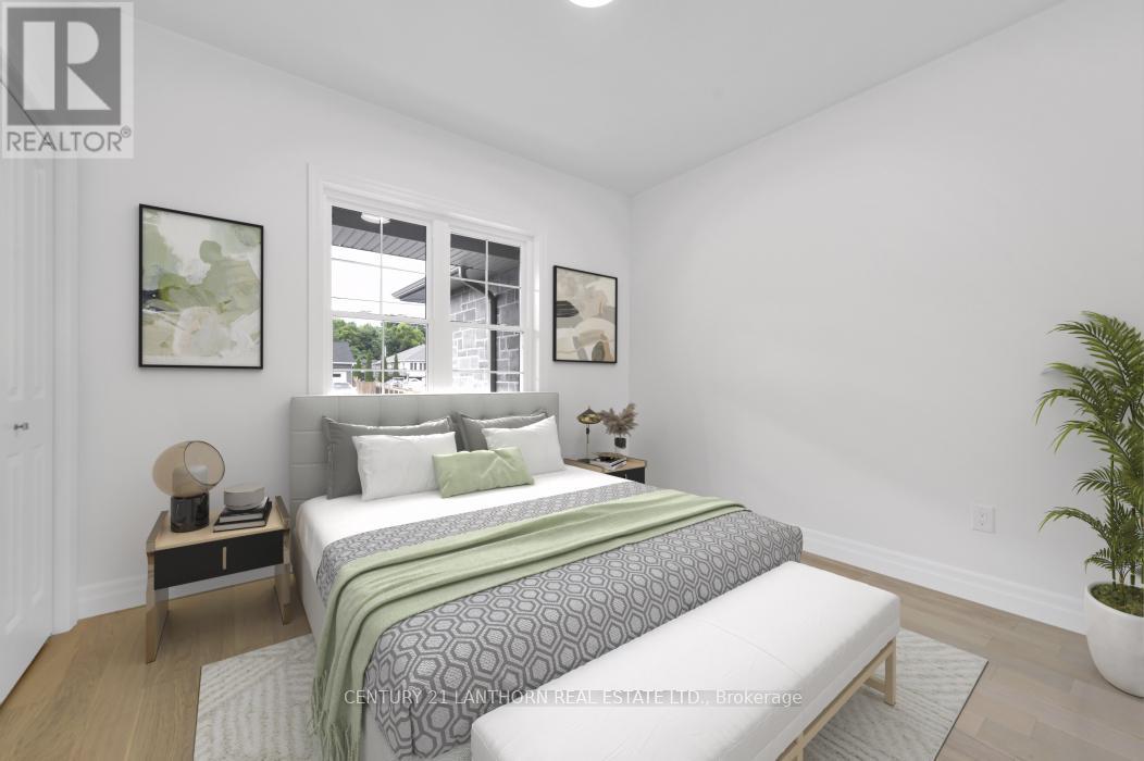 69 Seymour Street W, Centre Hastings, Ontario  K0K 2K0 - Photo 12 - X9042309