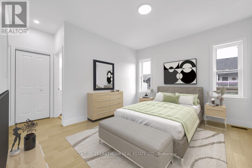 69 Seymour Street W, Centre Hastings, Ontario  K0K 2K0 - Photo 13 - X9042309