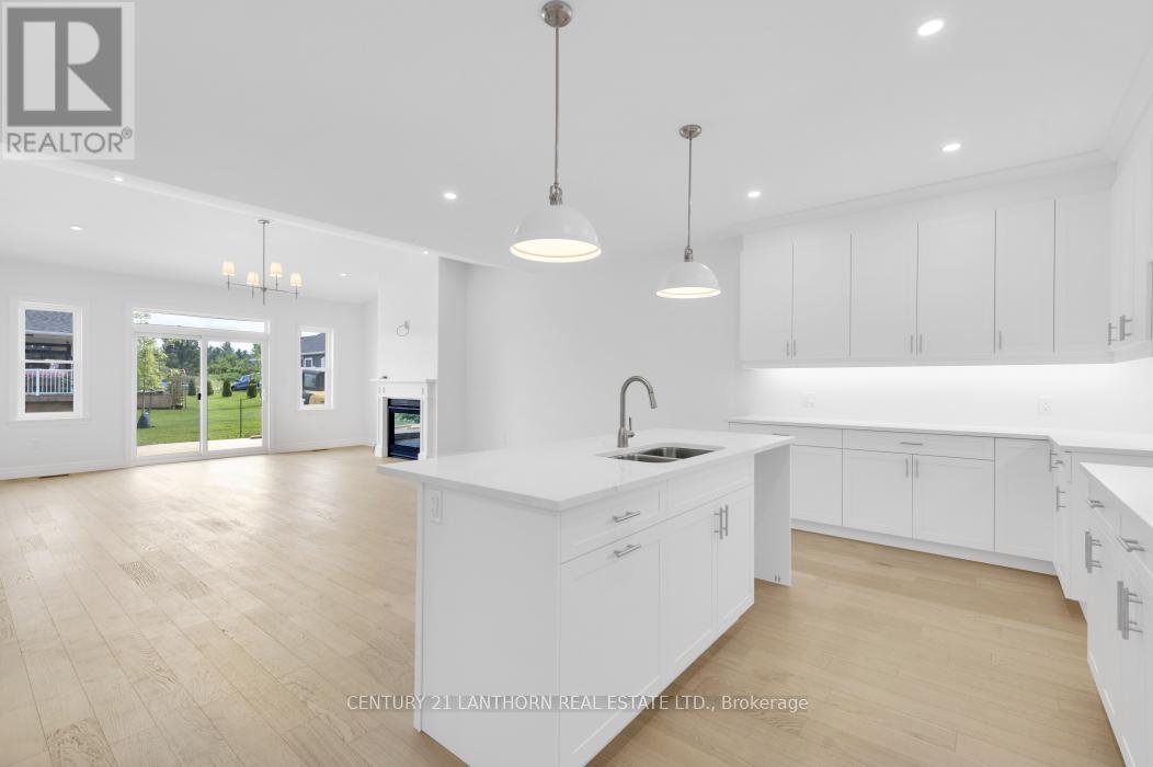 69 Seymour Street W, Centre Hastings, Ontario  K0K 2K0 - Photo 14 - X9042309