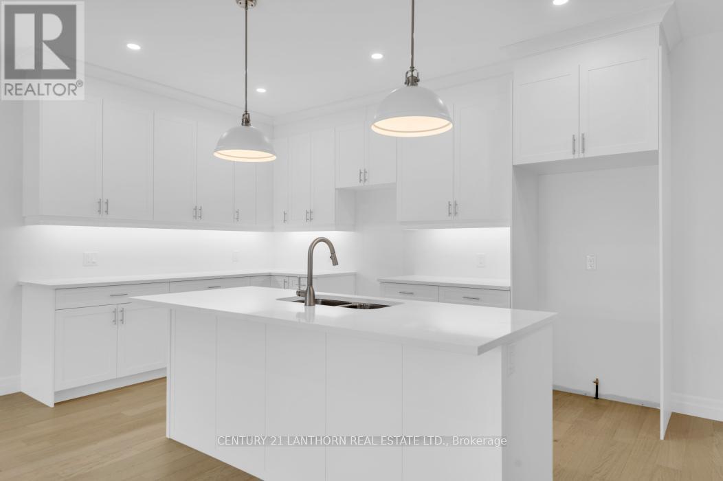 69 Seymour Street W, Centre Hastings, Ontario  K0K 2K0 - Photo 16 - X9042309