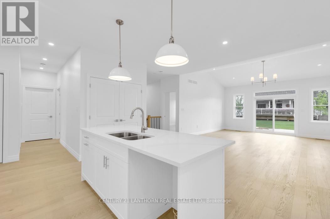 69 Seymour Street W, Centre Hastings, Ontario  K0K 2K0 - Photo 20 - X9042309